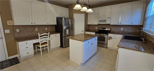 $2,250 | 4528 Wayland Court, High Point, NC 27265