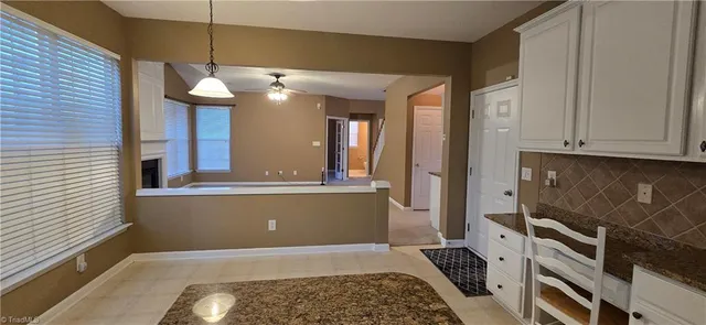 $2,350 | 4528 Wayland Court, High Point, NC 27265