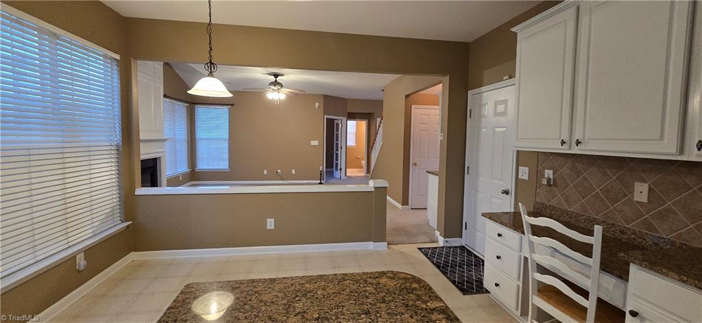 4528 Wayland Court High Point, NC 27265 - Photo 18 of 45