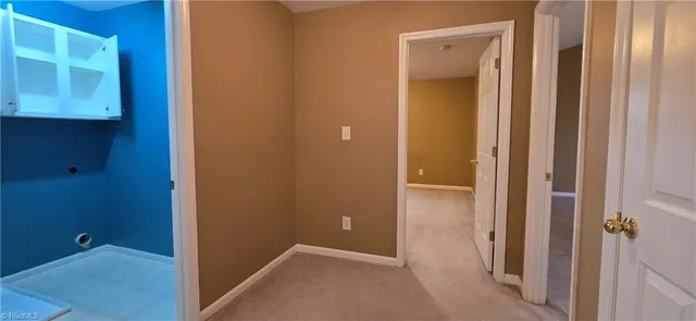 $2,350 | 4528 Wayland Court, High Point, NC 27265