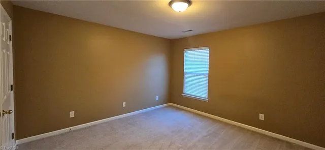 $2,350 | 4528 Wayland Court, High Point, NC 27265