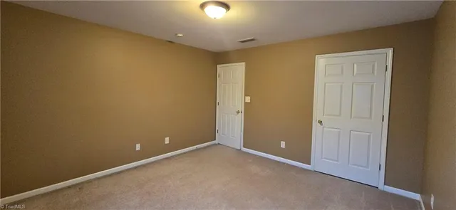 $2,350 | 4528 Wayland Court, High Point, NC 27265