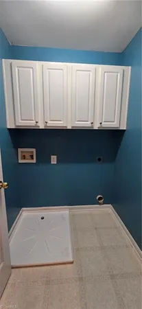 $2,250 | 4528 Wayland Court, High Point, NC 27265