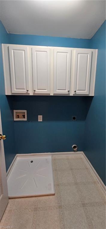 4528 Wayland Court High Point, NC 27265 - Photo 23 of 45