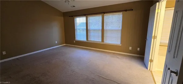 $2,250 | 4528 Wayland Court, High Point, NC 27265