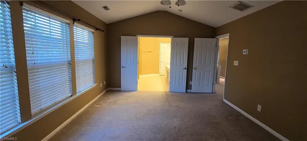 $2,250 | 4528 Wayland Court, High Point, NC 27265