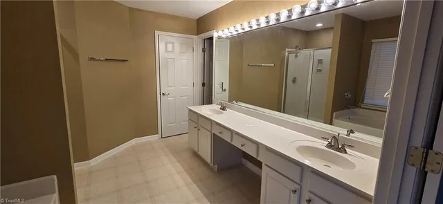 $2,350 | 4528 Wayland Court, High Point, NC 27265