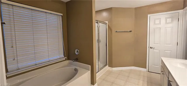 $2,350 | 4528 Wayland Court, High Point, NC 27265