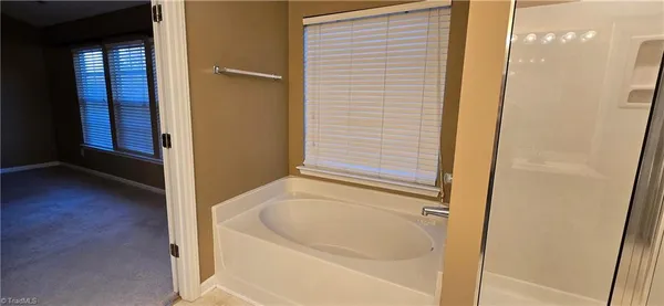 $2,250 | 4528 Wayland Court, High Point, NC 27265