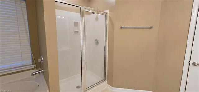 $2,350 | 4528 Wayland Court, High Point, NC 27265