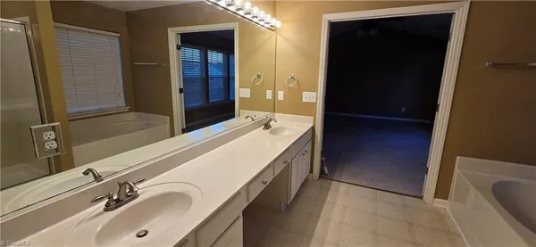$2,250 | 4528 Wayland Court, High Point, NC 27265
