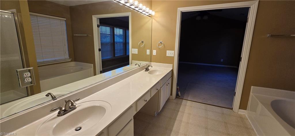 4528 Wayland Court High Point, NC 27265 - Photo 30 of 45