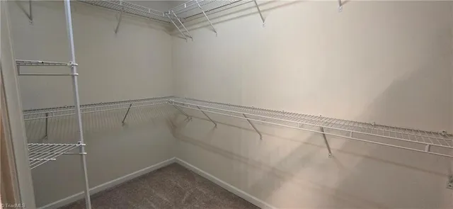 $2,350 | 4528 Wayland Court, High Point, NC 27265