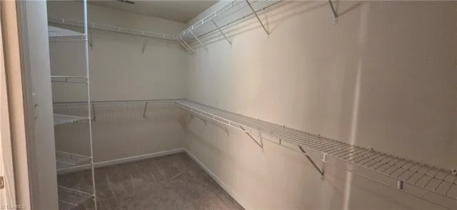 $2,350 | 4528 Wayland Court, High Point, NC 27265