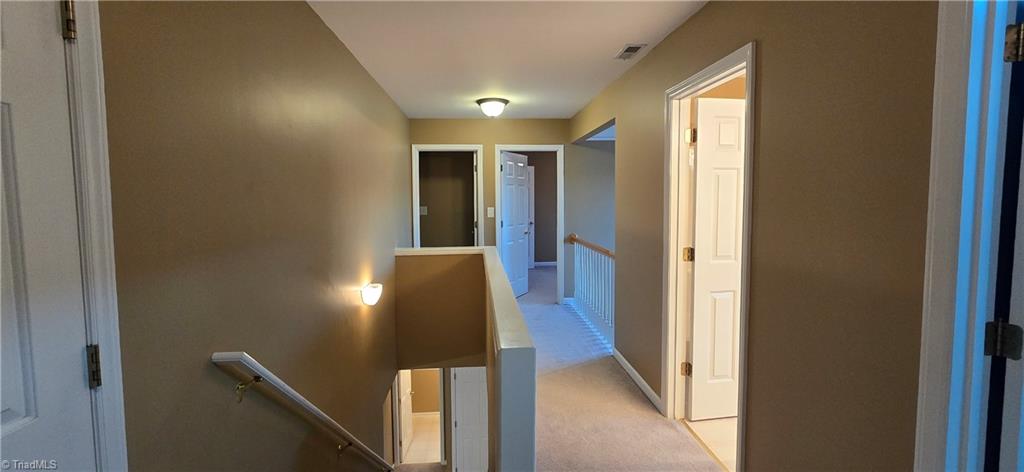 4528 Wayland Court High Point, NC 27265 - Photo 33 of 45