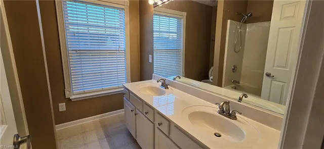 $2,350 | 4528 Wayland Court, High Point, NC 27265