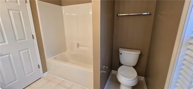 $2,350 | 4528 Wayland Court, High Point, NC 27265