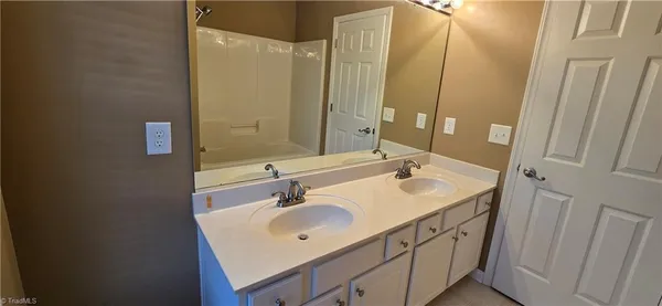 $2,250 | 4528 Wayland Court, High Point, NC 27265