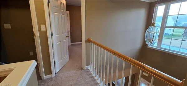 $2,250 | 4528 Wayland Court, High Point, NC 27265