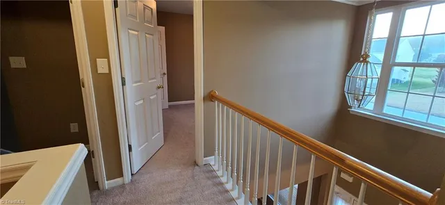 $2,350 | 4528 Wayland Court, High Point, NC 27265