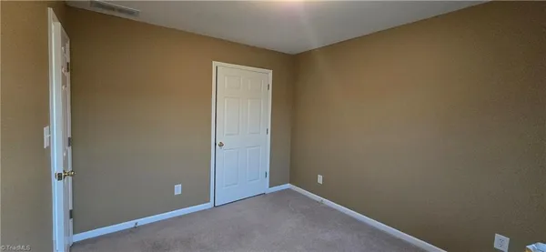 $2,250 | 4528 Wayland Court, High Point, NC 27265