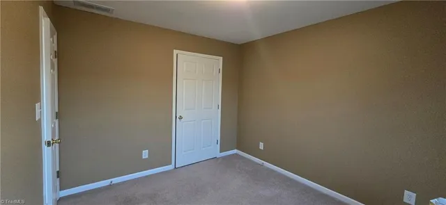 $2,350 | 4528 Wayland Court, High Point, NC 27265