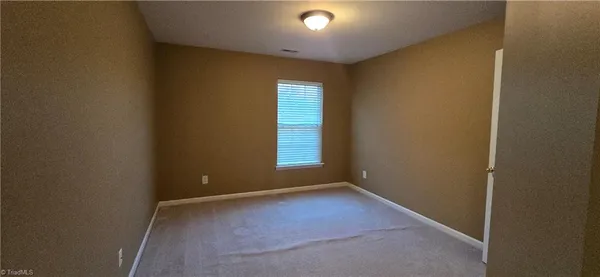 $2,250 | 4528 Wayland Court, High Point, NC 27265
