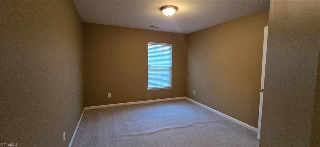 4528 Wayland Court High Point, NC 27265 - Photo 39 of 45