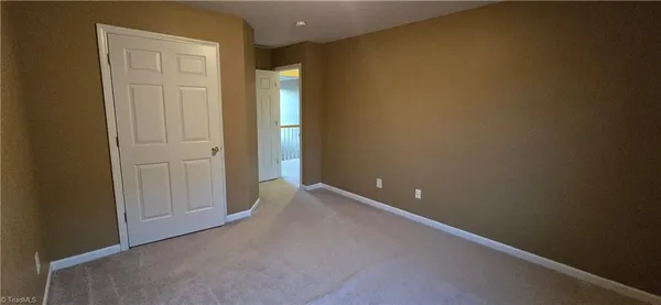 $2,250 | 4528 Wayland Court, High Point, NC 27265