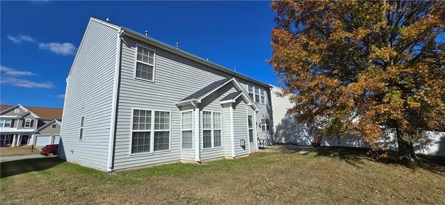 $2,350 | 4528 Wayland Court, High Point, NC 27265