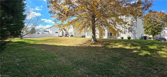 $2,350 | 4528 Wayland Court, High Point, NC 27265