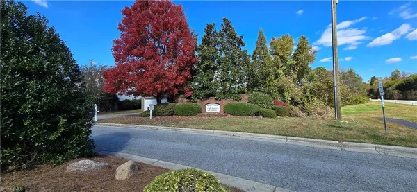 $2,250 | 4528 Wayland Court, High Point, NC 27265