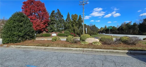 $2,250 | 4528 Wayland Court, High Point, NC 27265