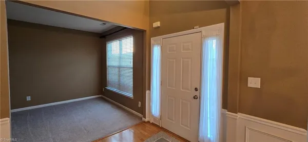 $2,250 | 4528 Wayland Court, High Point, NC 27265