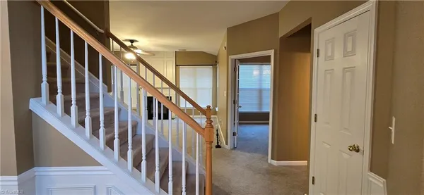 $2,250 | 4528 Wayland Court, High Point, NC 27265