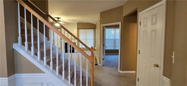 $2,350 | 4528 Wayland Court, High Point, NC 27265