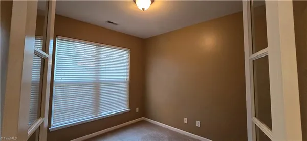 $2,250 | 4528 Wayland Court, High Point, NC 27265
