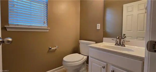 $2,250 | 4528 Wayland Court, High Point, NC 27265