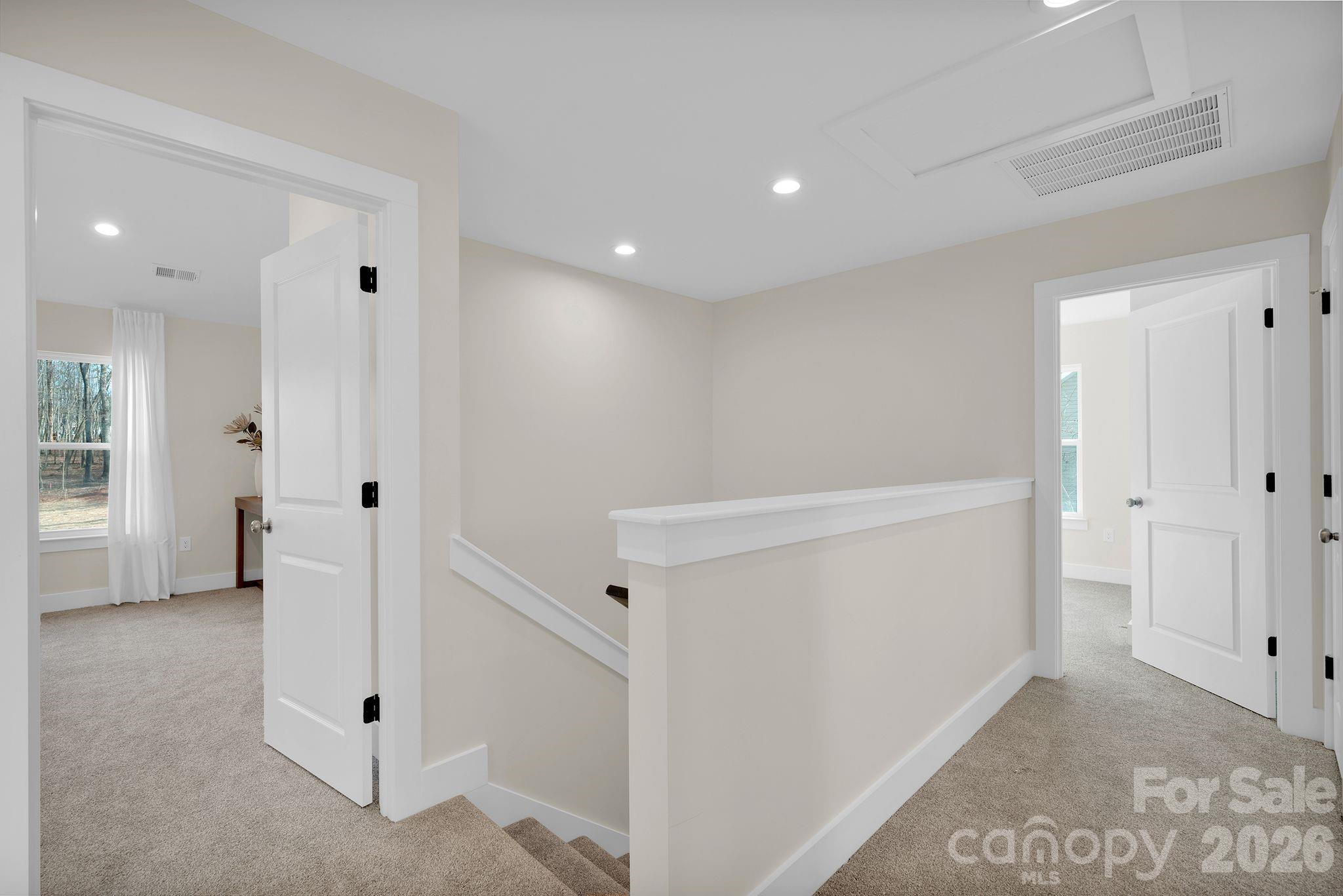 9050 Unity Church Road Mooresville, NC 28115 - Photo 13 of 32