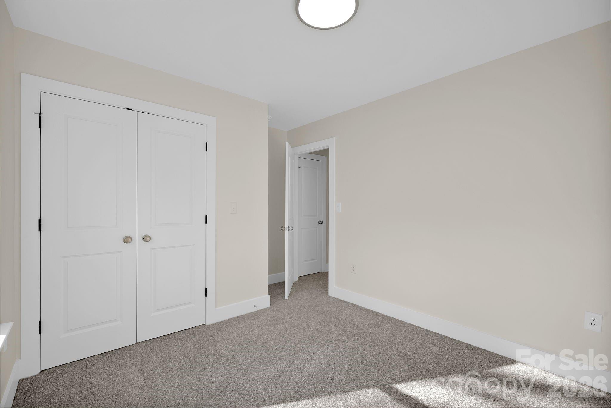 9050 Unity Church Road Mooresville, NC 28115 - Photo 27 of 32