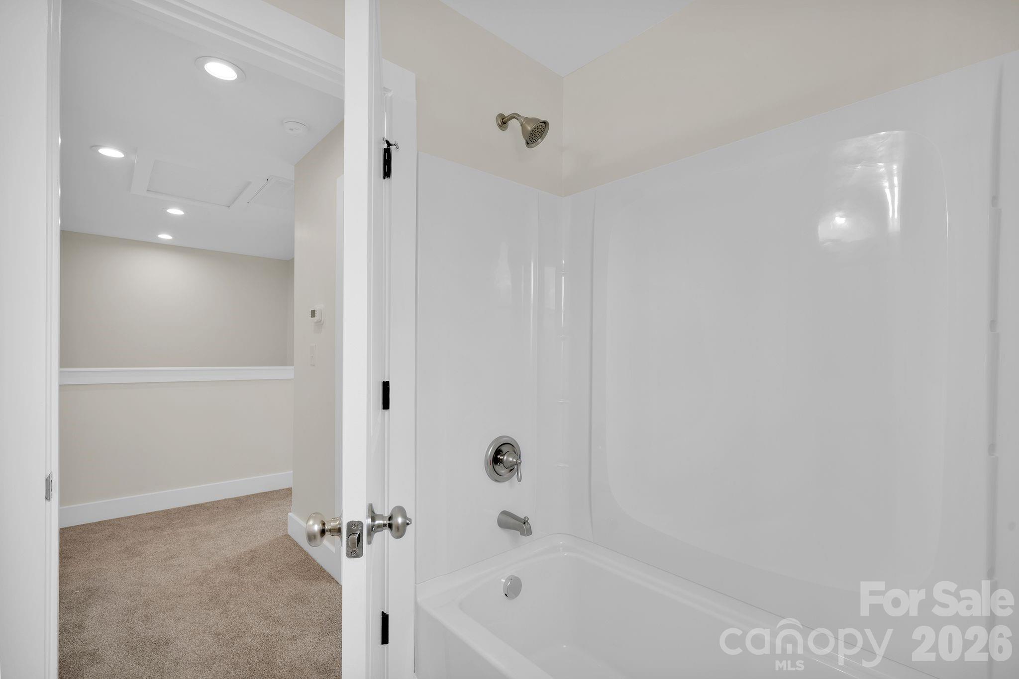 9050 Unity Church Road Mooresville, NC 28115 - Photo 29 of 32