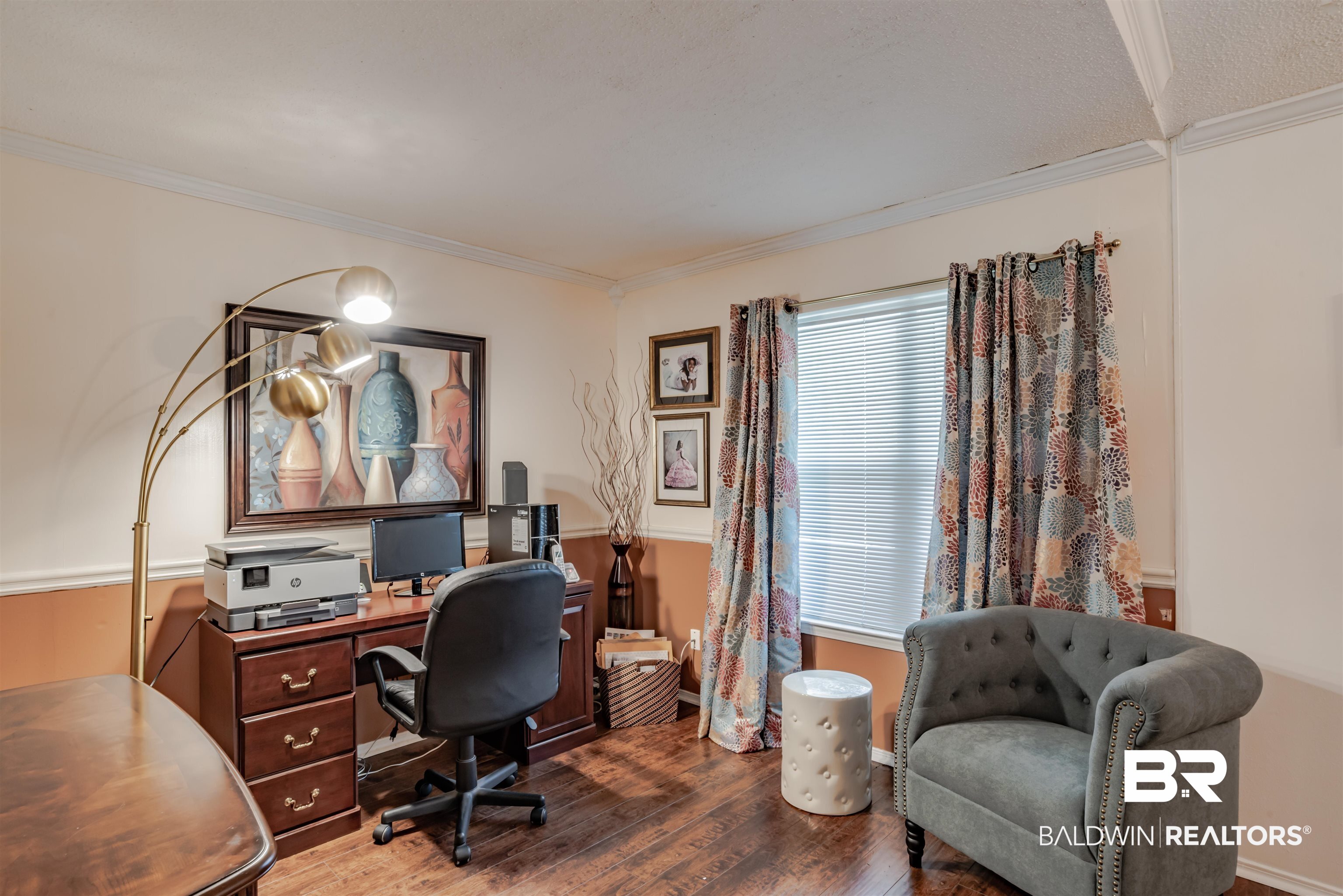 1908 Long Meadow Road Mobile, AL 36609 - Photo 12 of 30