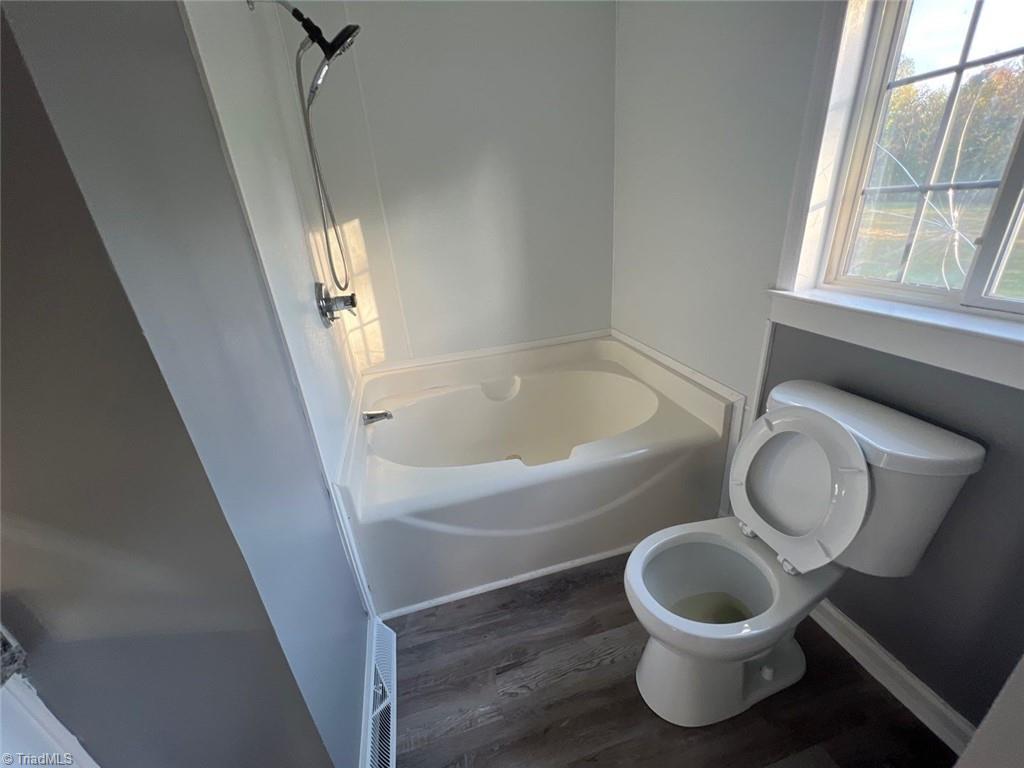 1662 Slade Road Blanch, NC 27212 - Photo 16 of 27 Gallery Image 16