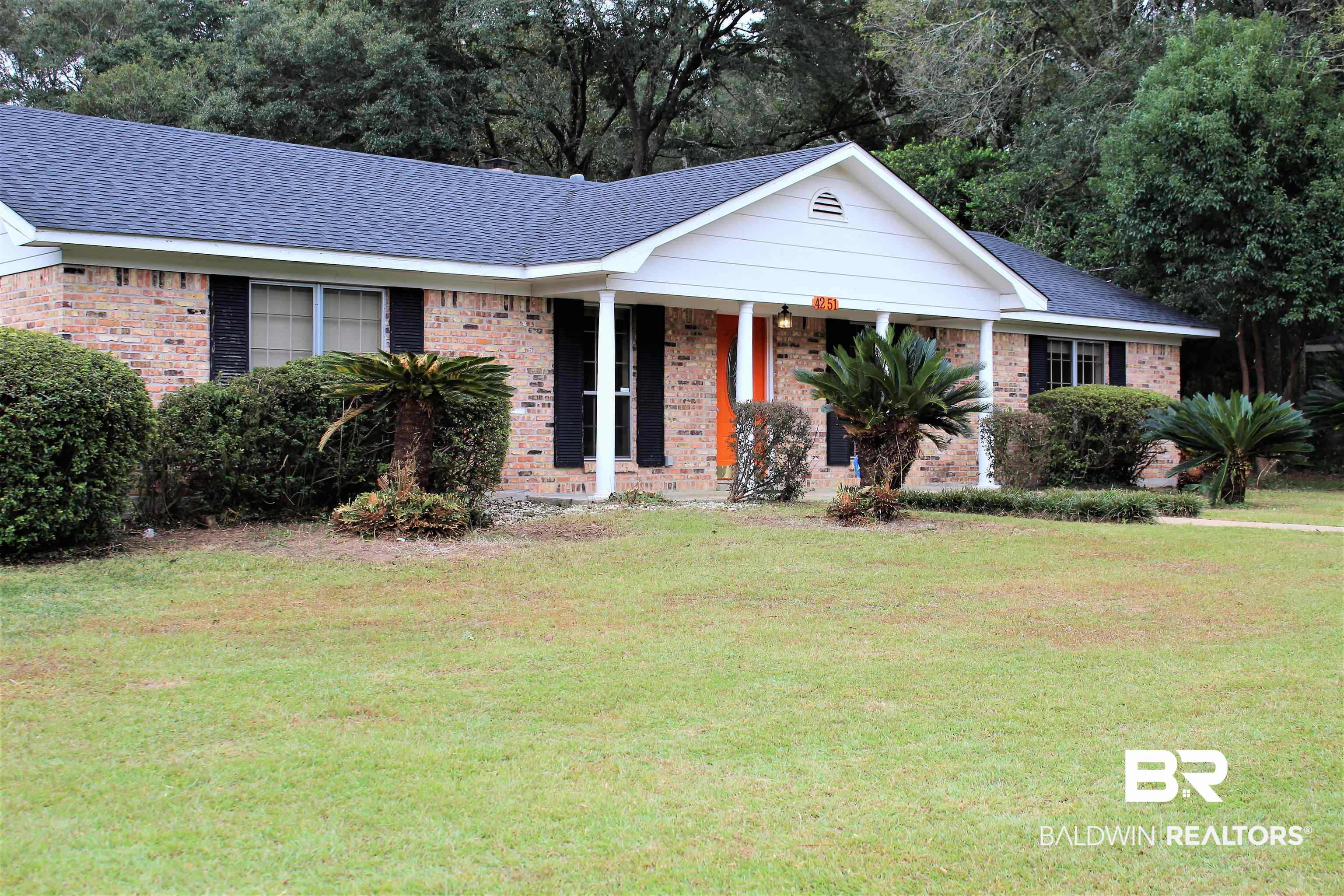 4251 Schillinger Road South Mobile, AL 36619 - Photo 2 of 38