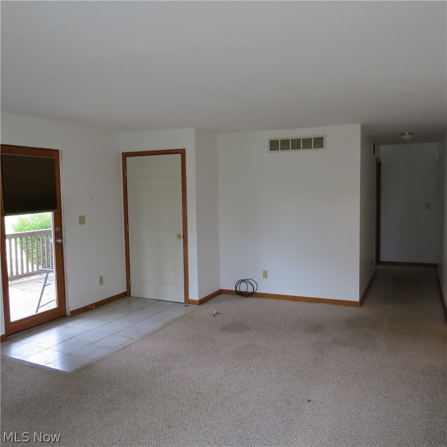 1061 Portage Line Road Mogadore, OH 44260 - Photo 7 of 21