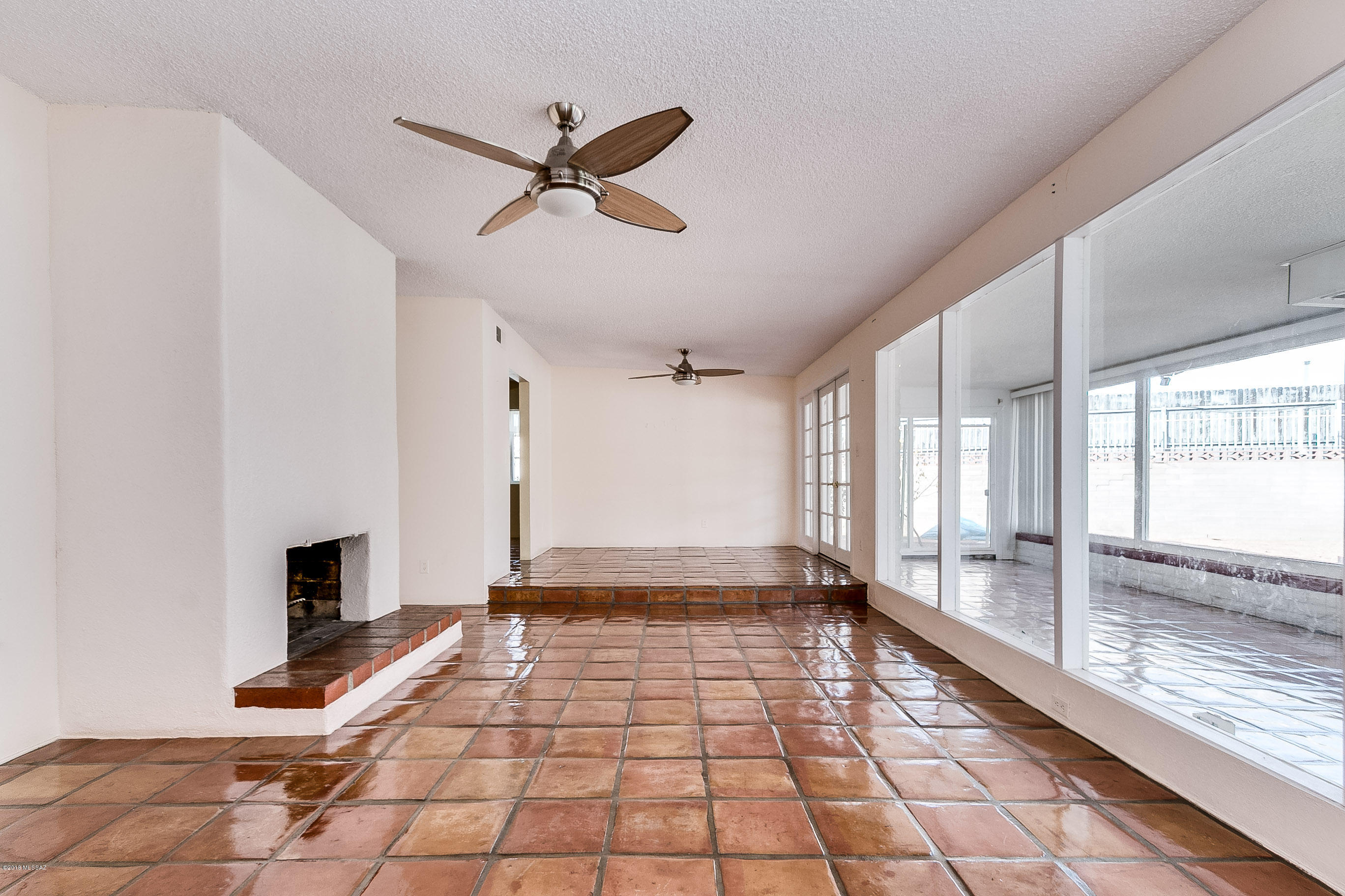 9431 East Stella Road Tucson, AZ 85730 - Photo 27 of 47 Gallery Image 27