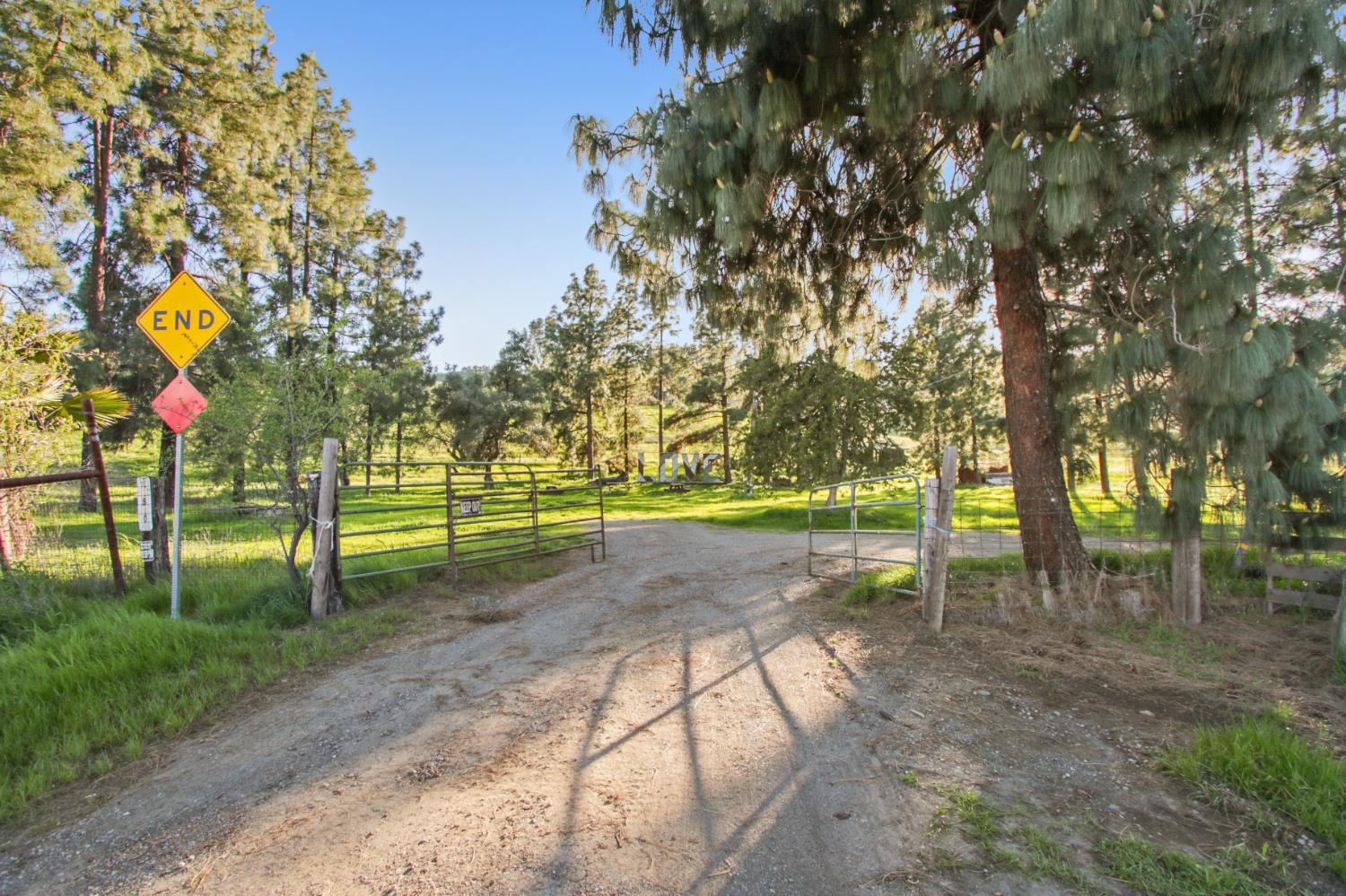 19890 County Road 79A Capay, CA 95607 - Photo 14 of 34