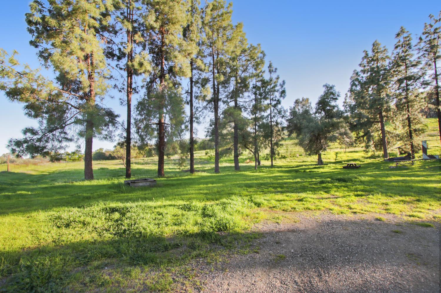 19890 County Road 79A Capay, CA 95607 - Photo 15 of 34