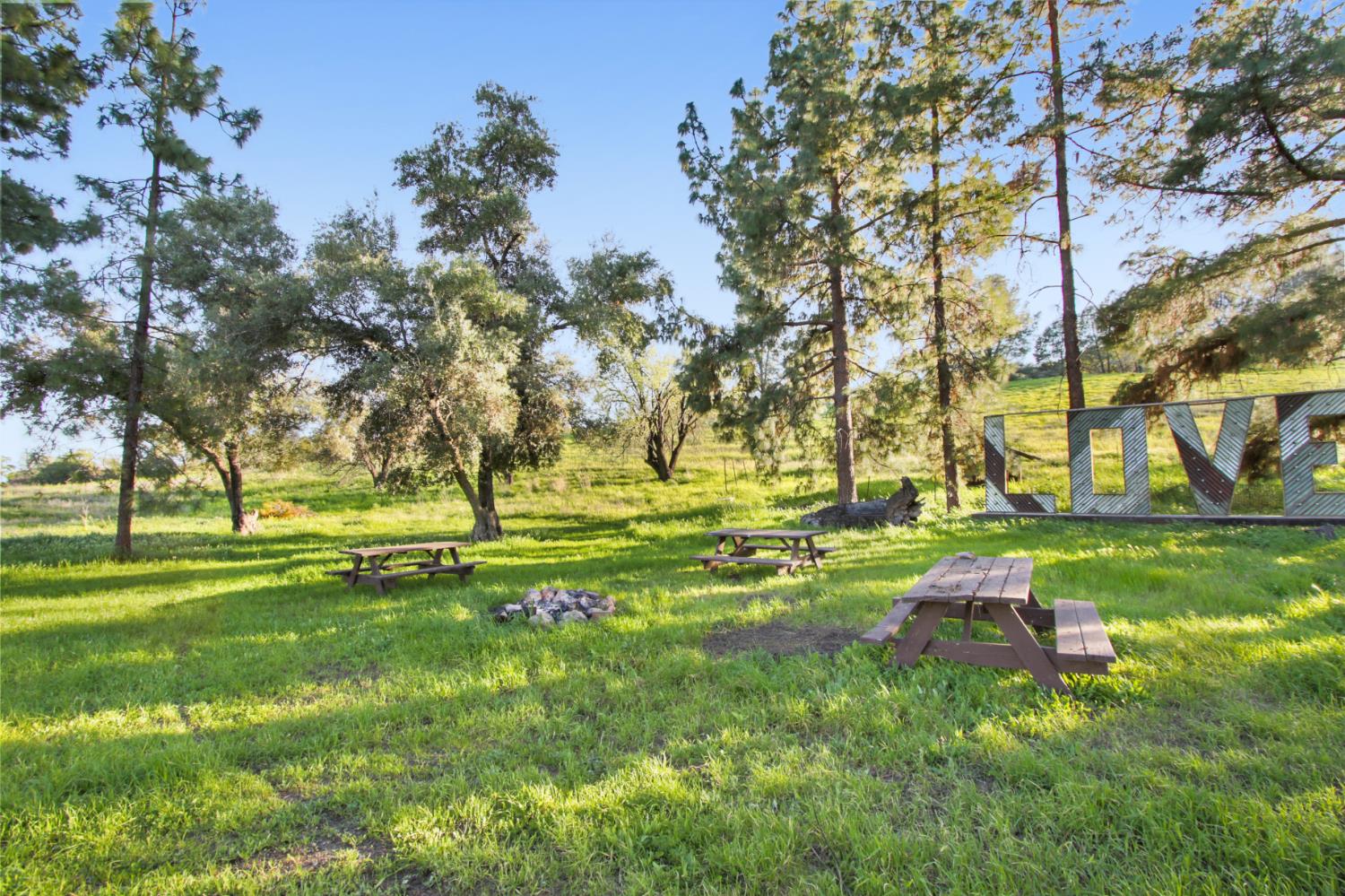 19890 County Road 79A Capay, CA 95607 - Photo 17 of 34