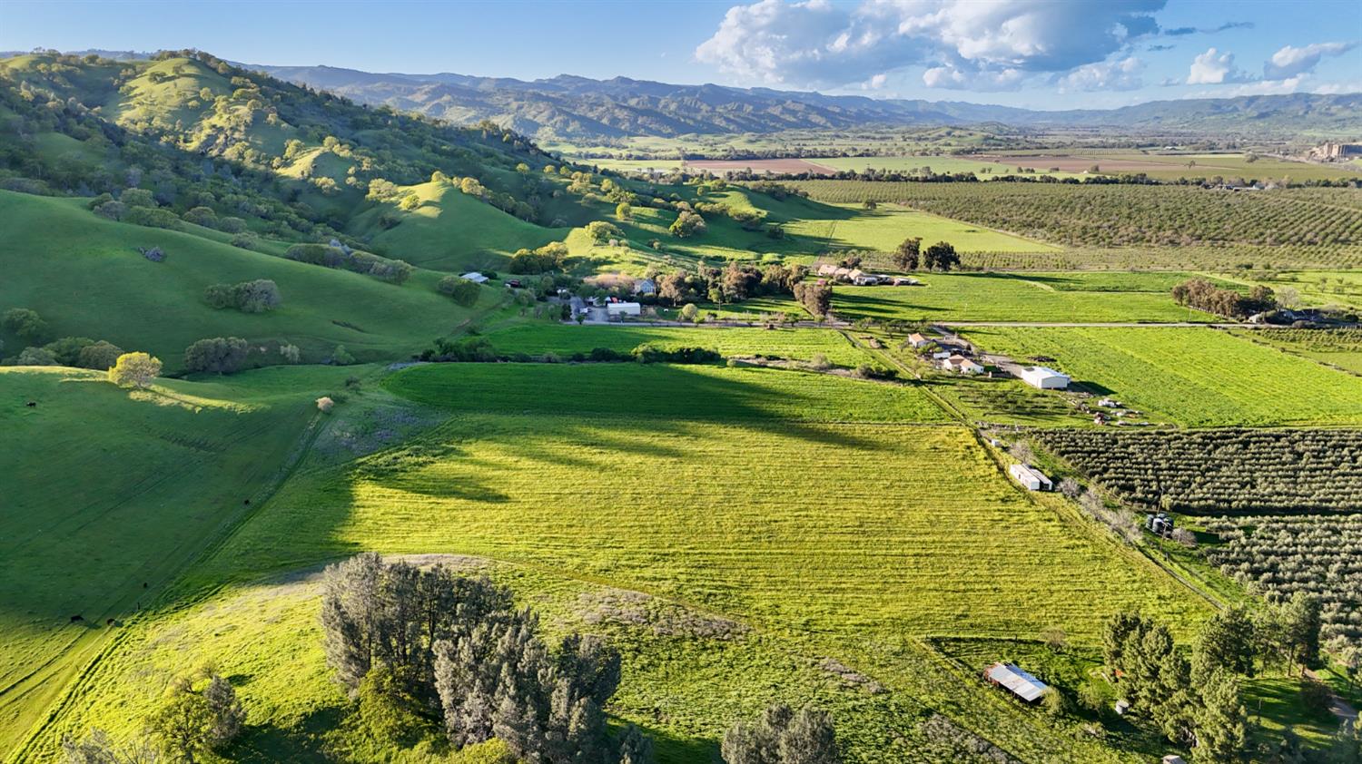 19890 County Road 79A Capay, CA 95607 - Photo 7 of 34